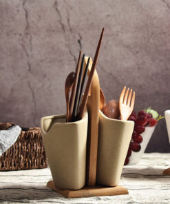 Kitchen Utensils