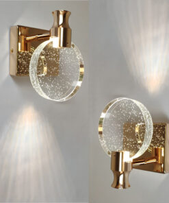 Lights