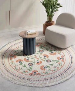 Rugs
