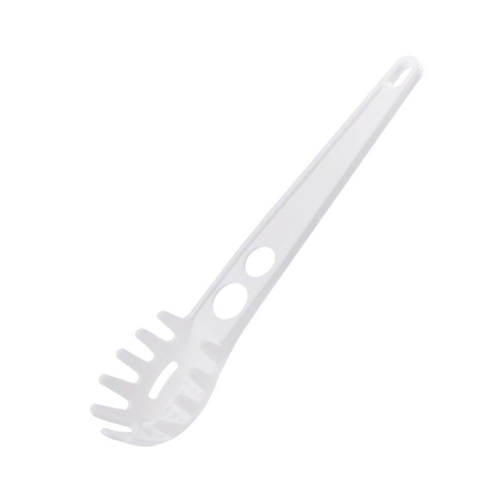 Pasta Scoop Spaghetti Measure Egg Yolk Separator Noodles Holder - Image 6