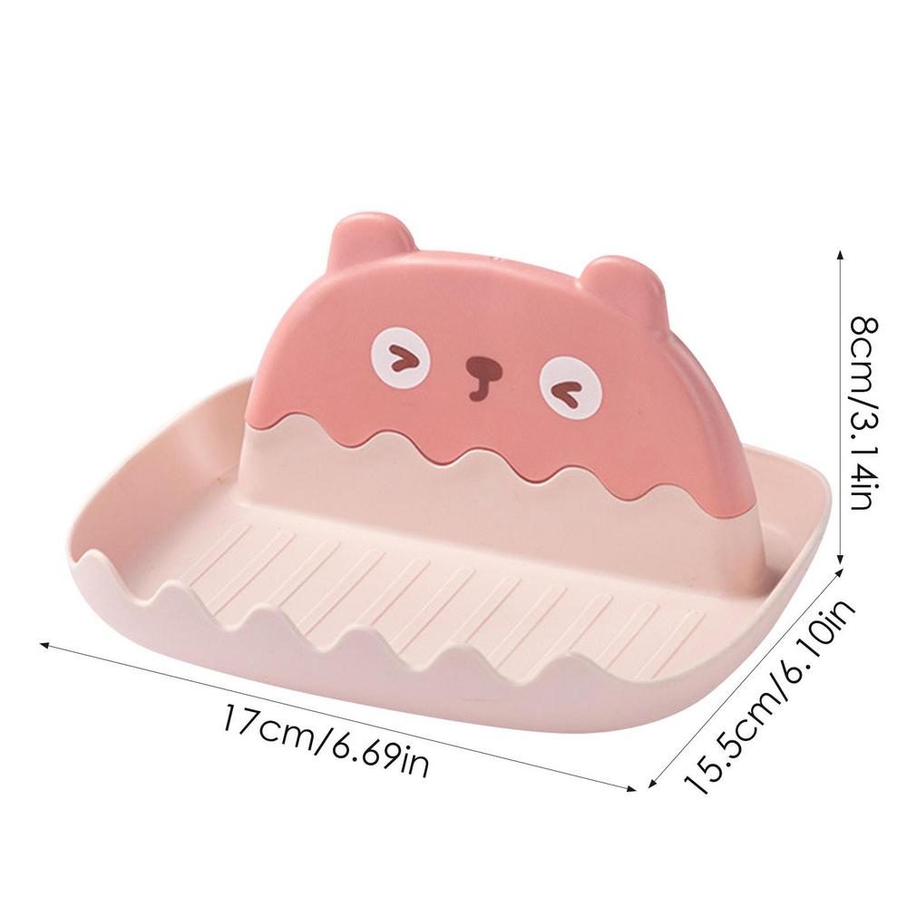 Kitchen Lid Spoon Holders Kitchen Fork Holder - Image 4