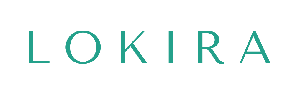 Lokira